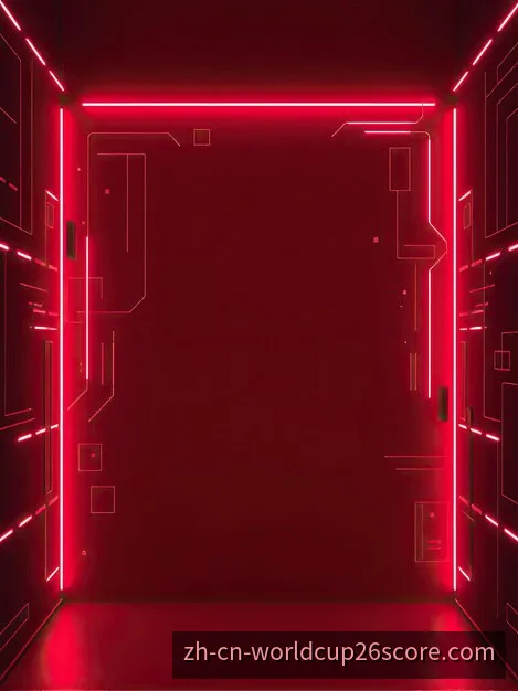 电竞选手数据研究册的编辑化示意图