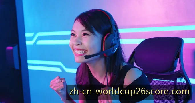 2026 S赛比分结果研究页视觉