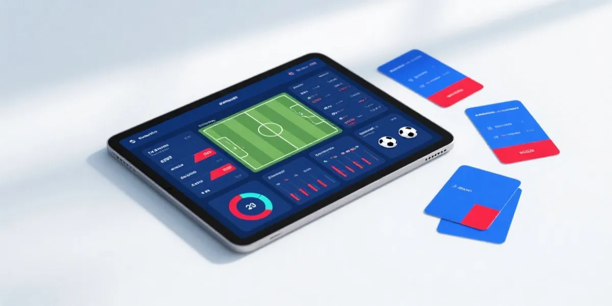 2026世界杯赛果查询数据面板示意图