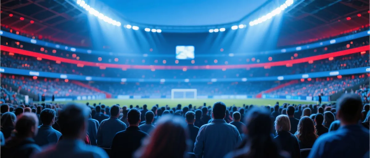 世界杯赛果回顾常见问题配图