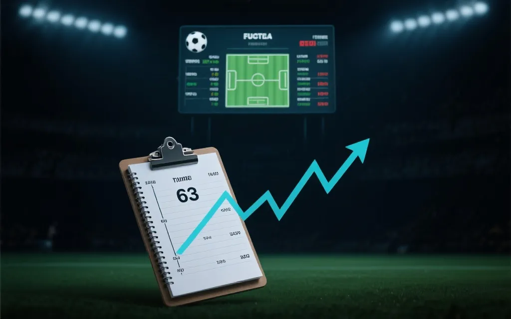 2026世界杯比分预测更新：从小组赛爆冷到淘汰赛点球大战，一条时间线复盘你的“偏差来源”