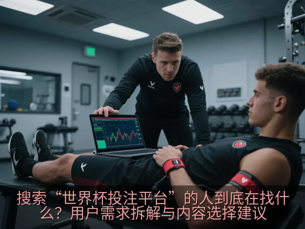 搜索意图分类与用户需求漏斗示意图